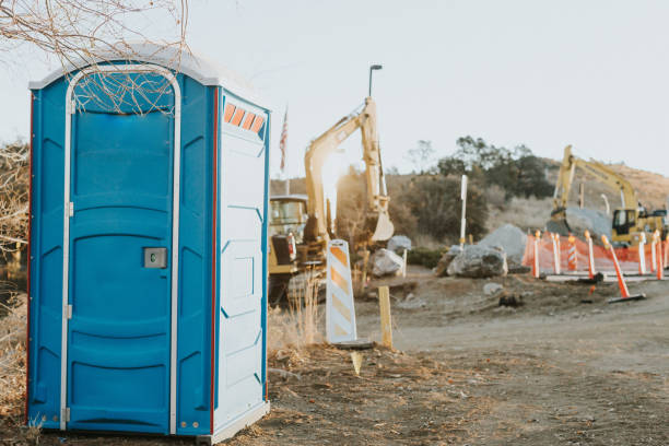 Best Wedding porta potty rental  in Bloomingburg, OH